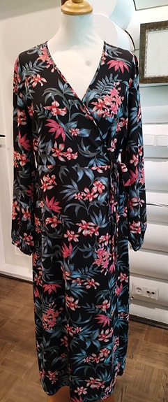 Only mekko 42