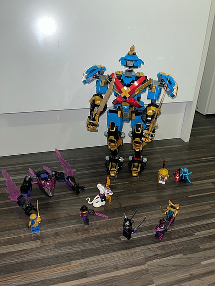 Product image 2 of 4