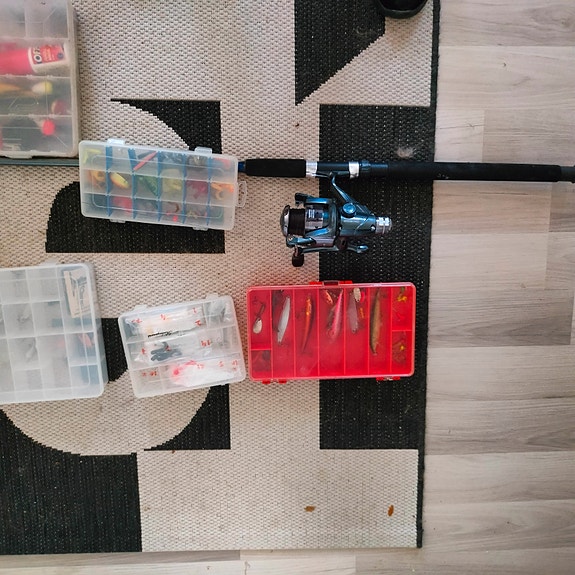 Product image 2 of 5