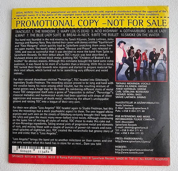 Product image 3 of 3