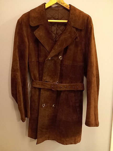 Product image 1 of 4