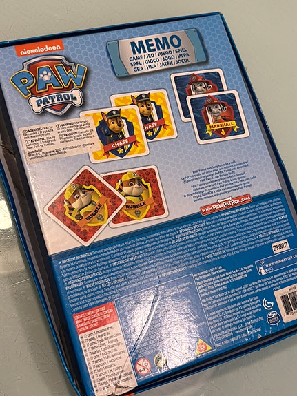 Product image 8 of 9