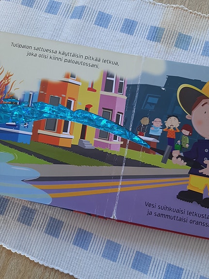 Product image 4 of 9