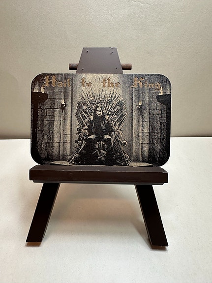 Product image 7 of 10