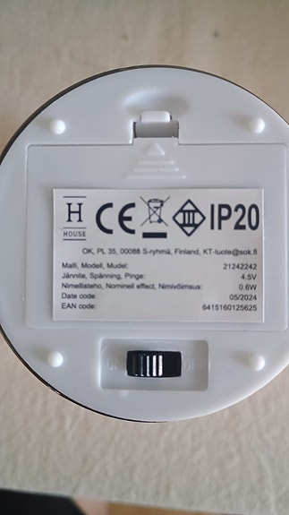 Product image 8 of 10