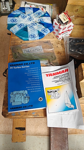 Product image 7 of 10