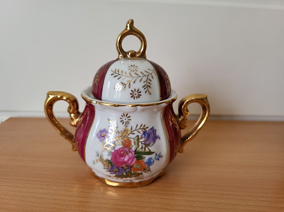 Product image 8 of 9