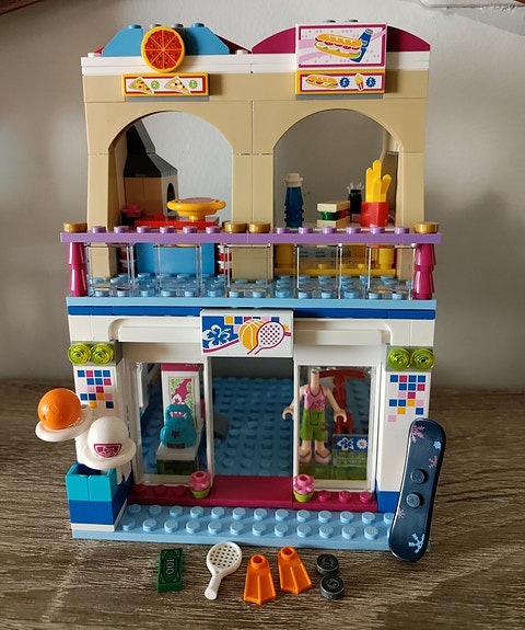 Product image 4 of 7