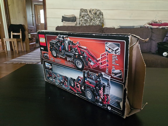 Product image 5 of 6