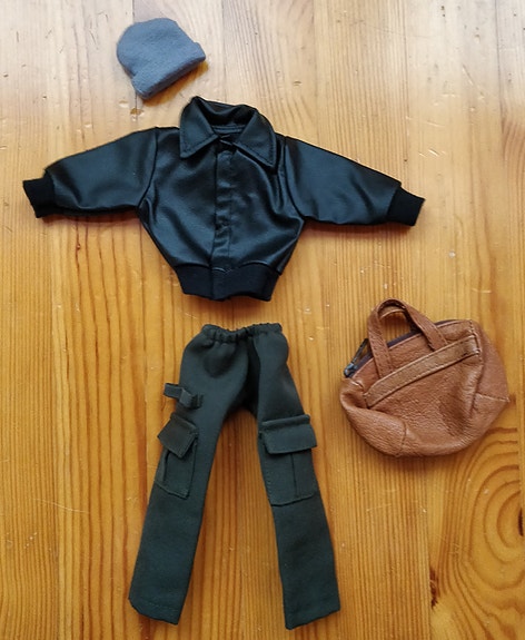 Product image 2 of 10