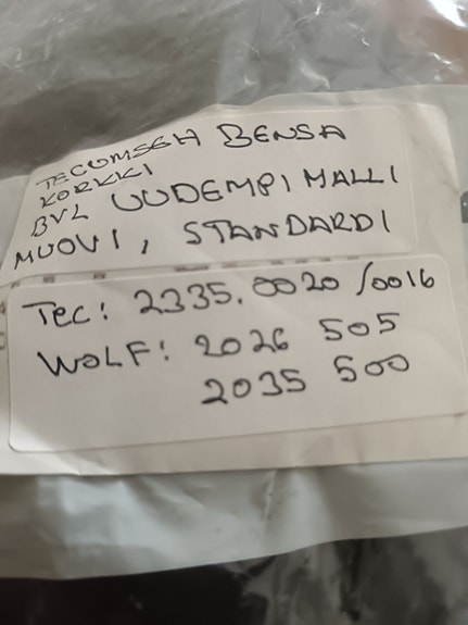 Product image 3 of 3