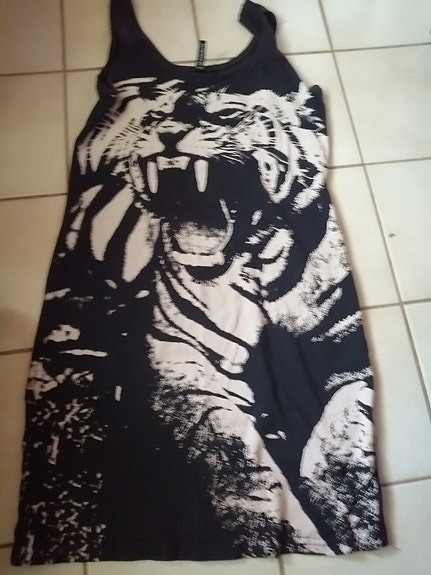 Mekko 36