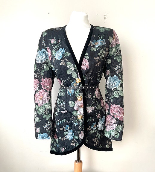Product image 1 of 10
