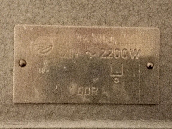 Product image 3 of 9