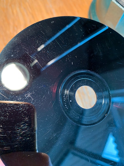 Product image 8 of 9