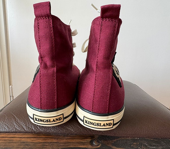 Product image 9 of 9