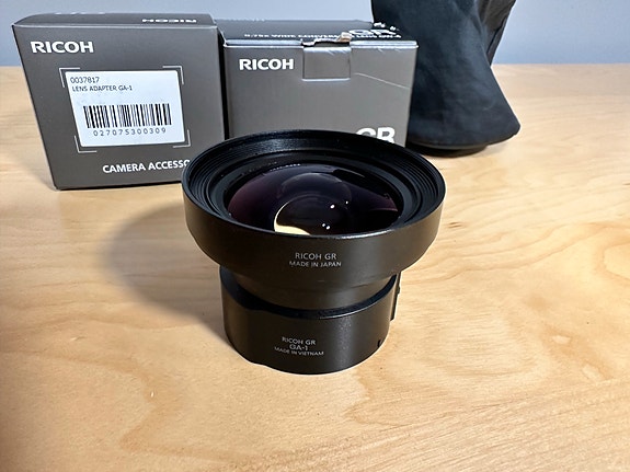 Product image 5 of 5