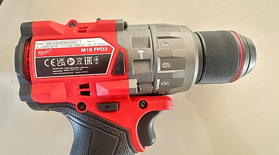 Product image 9 of 9