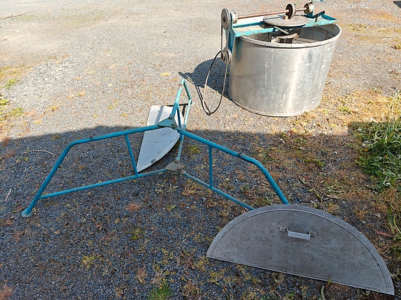 Product image 6 of 8