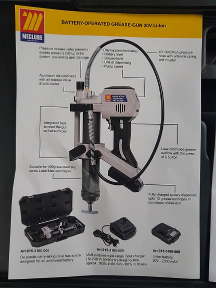 Product image 5 of 8