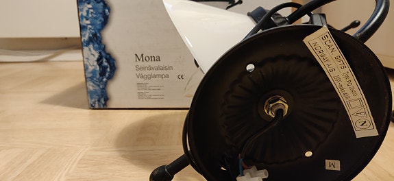 Product image 4 of 8