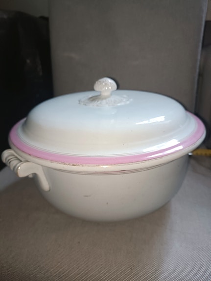 Product image 1 of 8