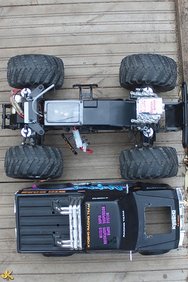 Product image 5 of 7