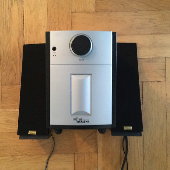 Product image 6 of 10