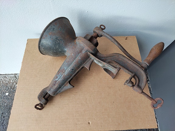 Product image 2 of 9