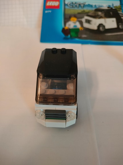 Product image 2 of 6