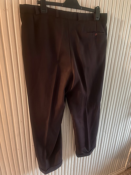 Product image 10 of 12
