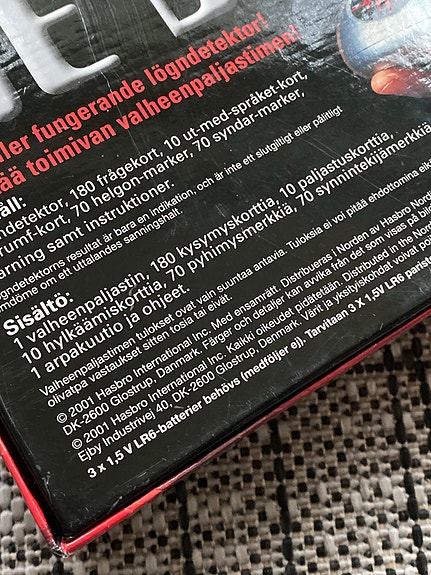 Product image 4 of 10