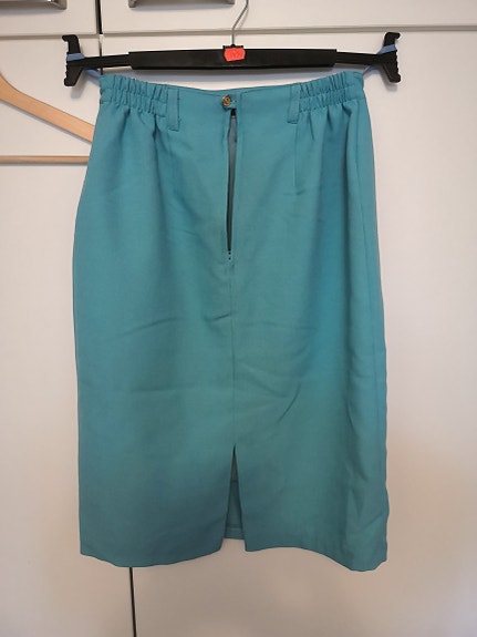 Product image 54 of 54