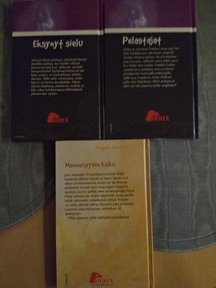 Product image 5 of 6