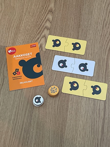 Product image 5 of 5