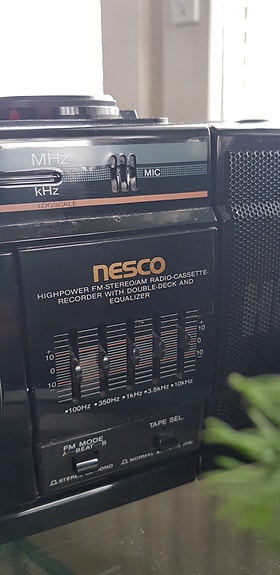 Product image 10 of 10