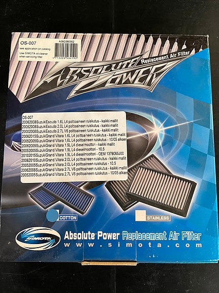 Product image 1 of 2