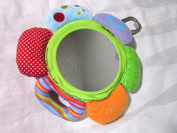 Product image 10 of 17