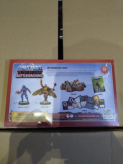 Product image 2 of 2