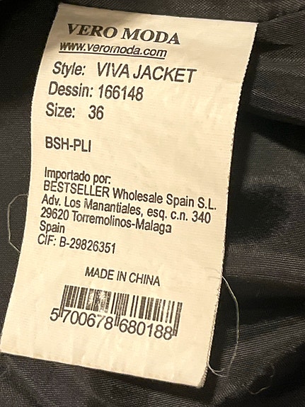 Product image 7 of 10