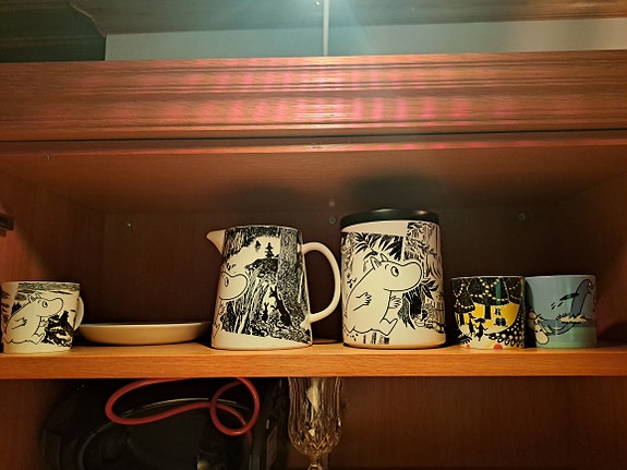 Product image 4 of 9