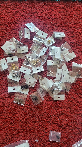 Product image 1 of 4