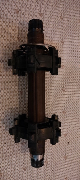 Product image 2 of 10