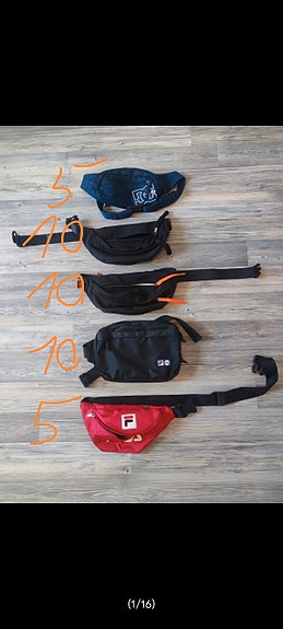 Product image 2 of 10