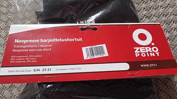 Product image 7 of 9