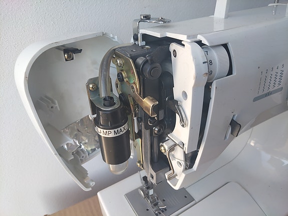 Product image 4 of 9