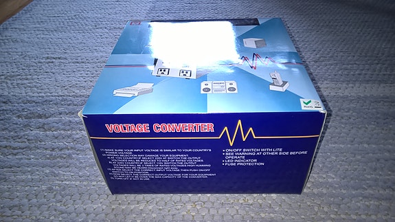 Product image 3 of 9