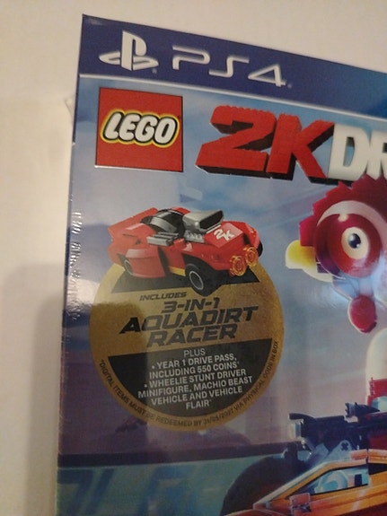 Product image 3 of 3