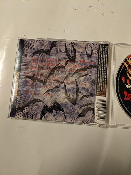 Product image 7 of 10