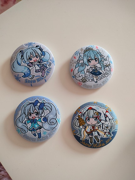 Product image 2 of 7